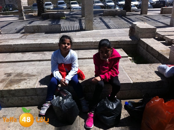 yaffa aqsa 0414 (56).JPG